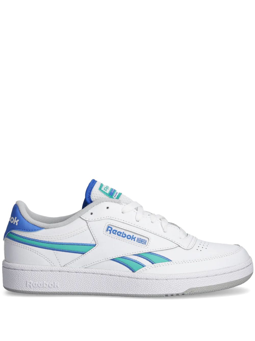 Reebok Club C Revenge sneakers White