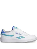 Reebok Club C Revenge sneakers - White