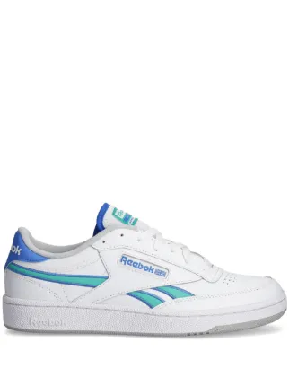 Reebok