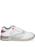 Reebok ERS 4000 sneakers - White