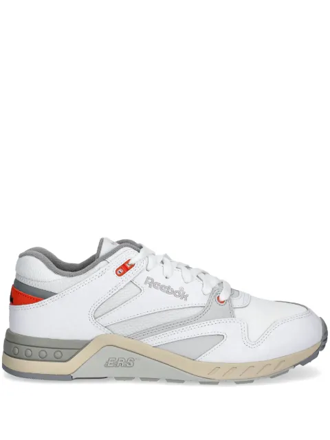 Reebok ERS 4000 sneakers