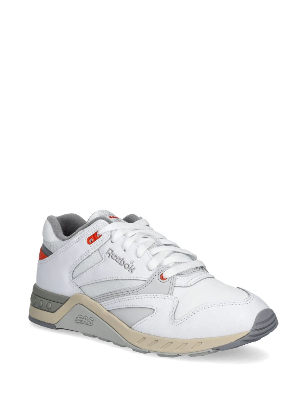 Reebok ERS 4000 sneakers - Wit