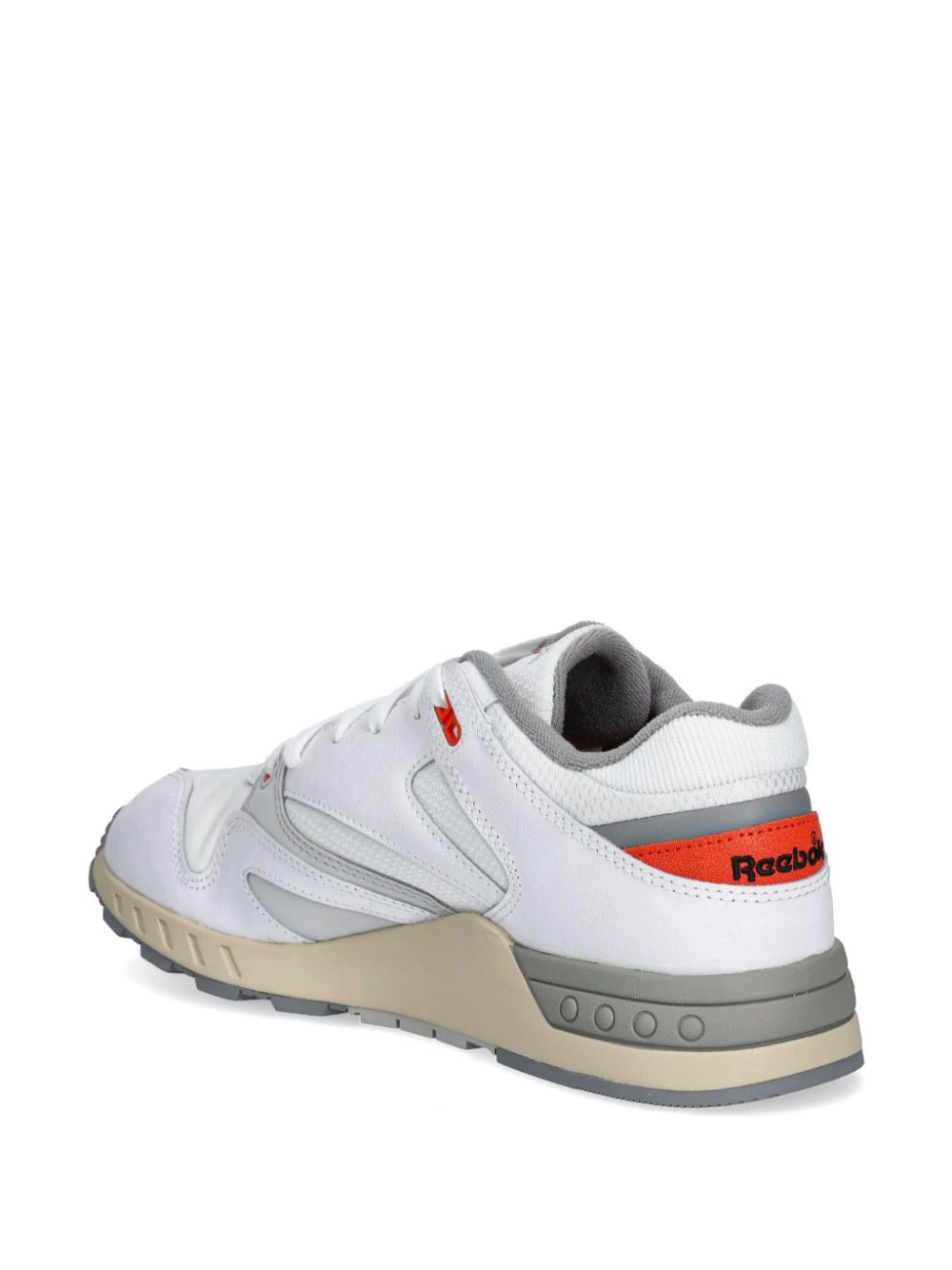 Reebok ERS 4000 sneakers White