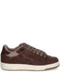 Reebok Club C Bulc sneakers - Brown