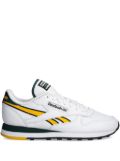 Reebok Classic leather sneakers - White