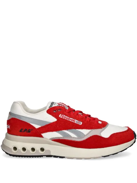 Reebok ERS World sneakers