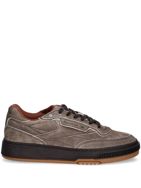 Reebok LTD Club C LTD sneakers 