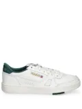 Reebok LT Court trainers - White