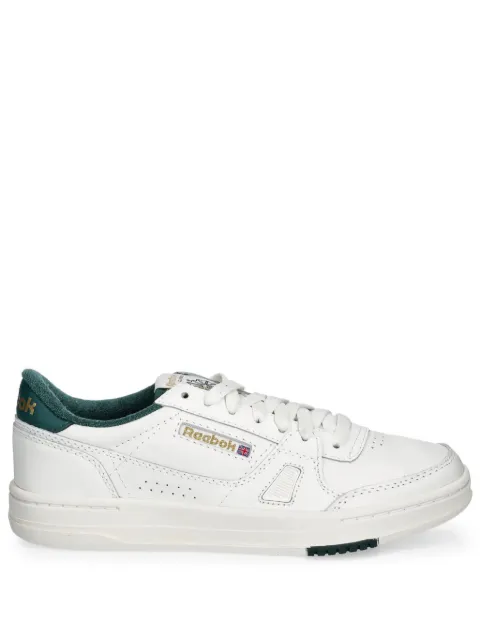 Reebok tenis LT Court