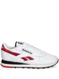 Reebok Classic leather sneakers - White