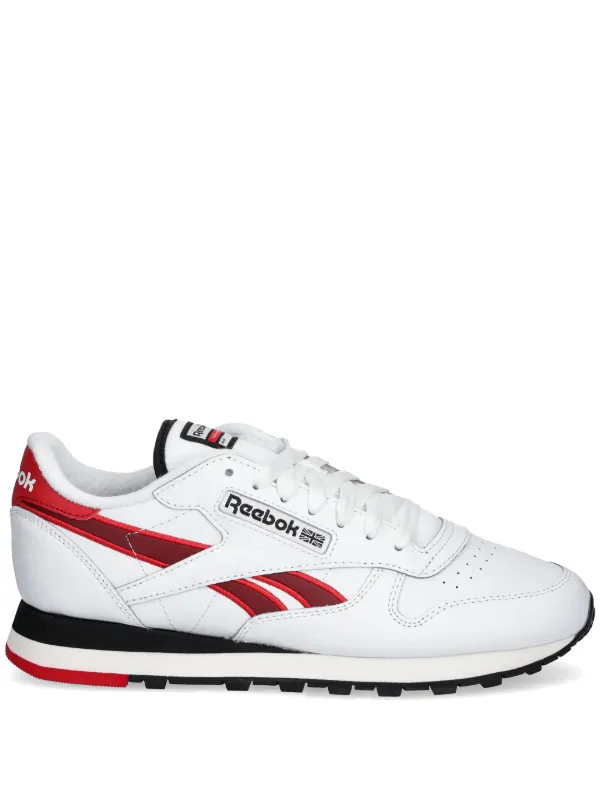 reebok sneakers