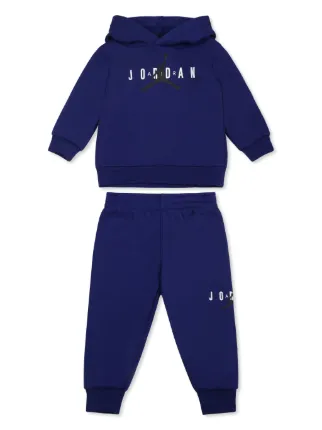 Jordan Kids