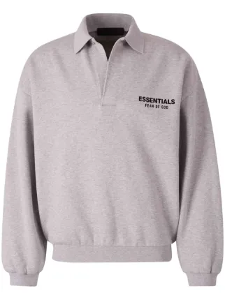 FEAR OF GOD ESSENTIALS