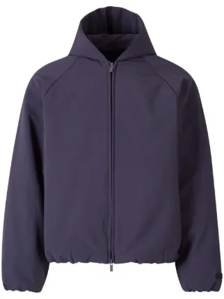 FEAR OF GOD ESSENTIALS