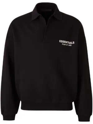 FEAR OF GOD ESSENTIALS メンズ ポロシャツ通販 - FARFETCH
