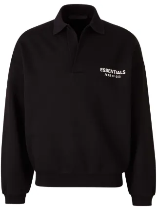 FEAR OF GOD ESSENTIALS