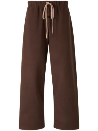 FEAR OF GOD ESSENTIALS