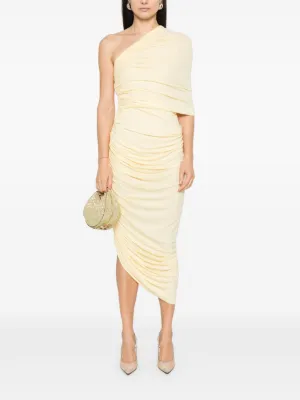 Magda Butrym Dresses for Women - FARFETCH