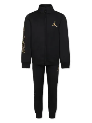 Jordan Kids