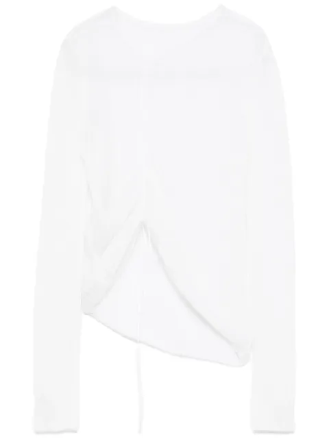 Cecilie Bahnsen Ussi jumper