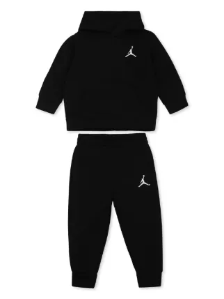 Jordan Kids
