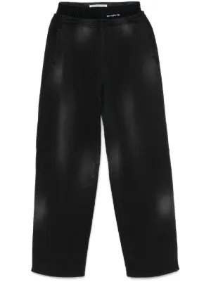 Alexander Wang(アレキサンダー・ワン)スウェットパンツ Alexander Wang(アレキサンダー・ワン)スウェットパンツ
