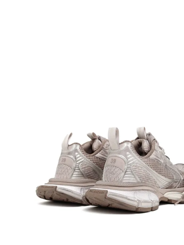 Balenciaga 3XL スニーカー | ニュートラル | FARFETCH JP