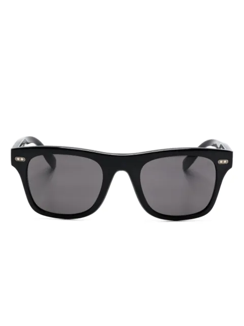 Brunello Cucinelli Mr Brunello sunglasses