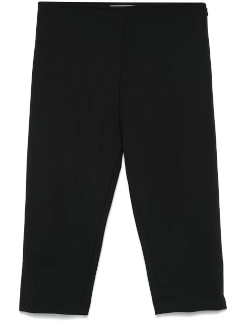 Róhe Scuba-Shorts