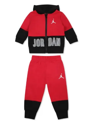 Jordan Kids