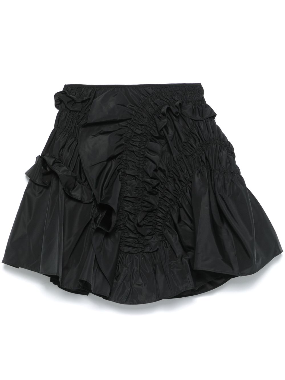 Odessa skirt