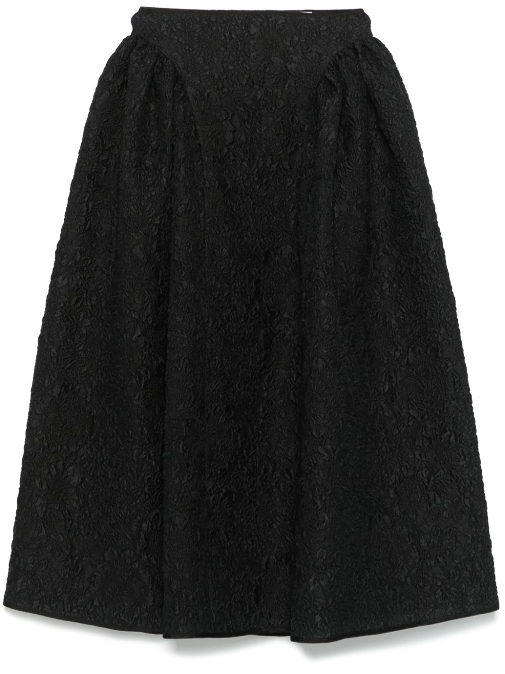 Fabiola skirt