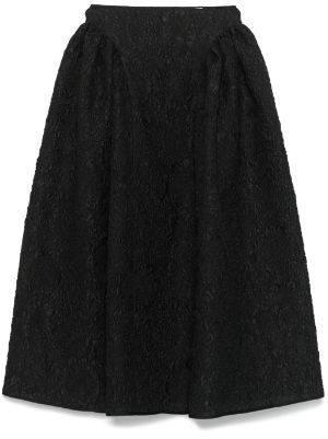 Cecilie Bahnsen Skirts - Farfetch