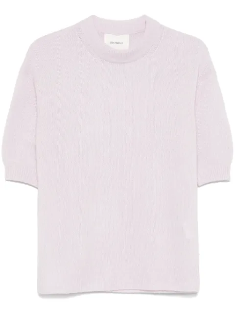 Lisa Yang playera Siv