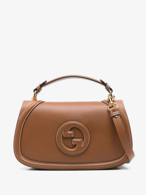 Gucci medium Blondie tote bag