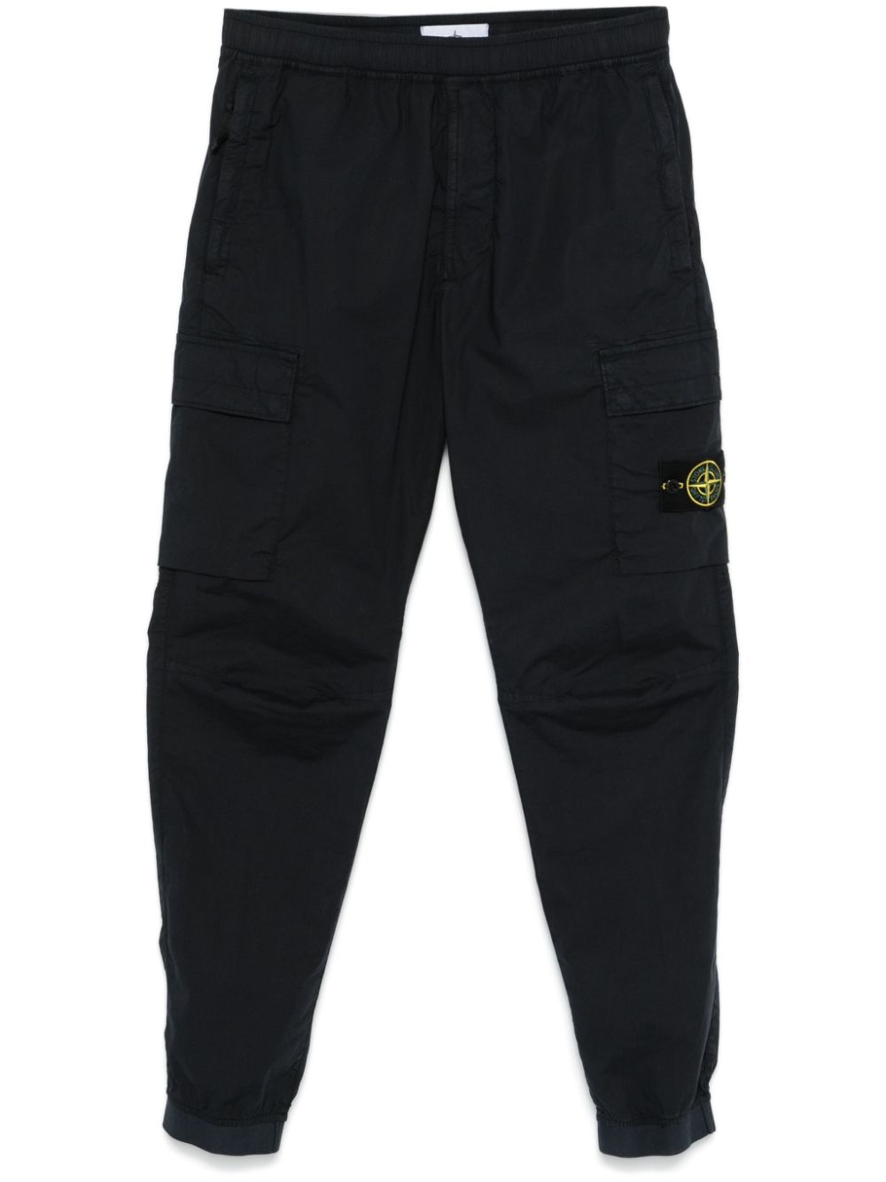 cargo track pants