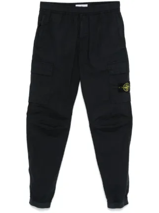 Stone Island
