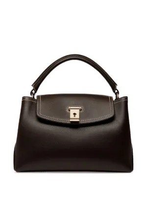 BALLY（バリー）バッグ - FARFETCH
