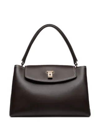 Bally