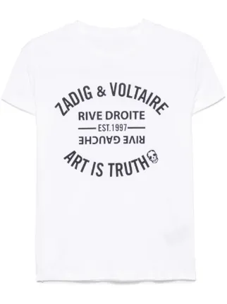 Zadig&Voltaire