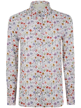 Paul Smith