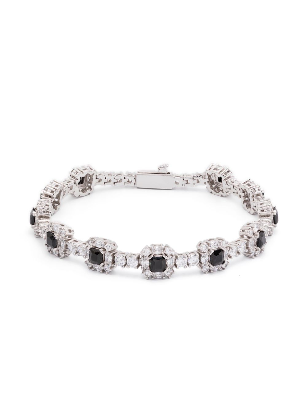 stud bracelet