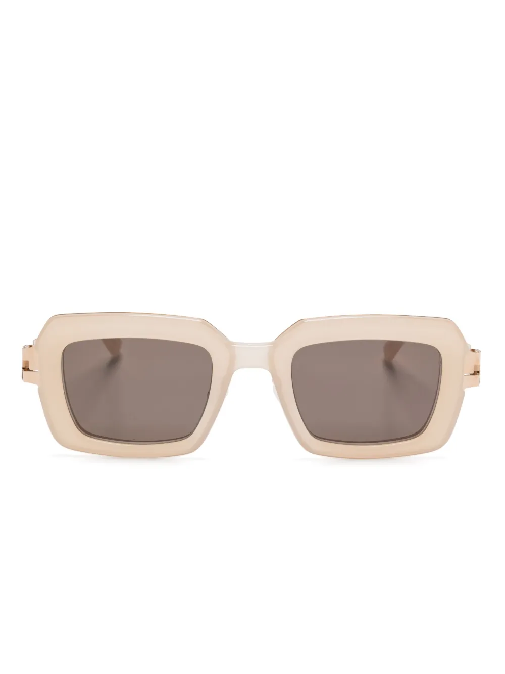 Una 916 sunglasses