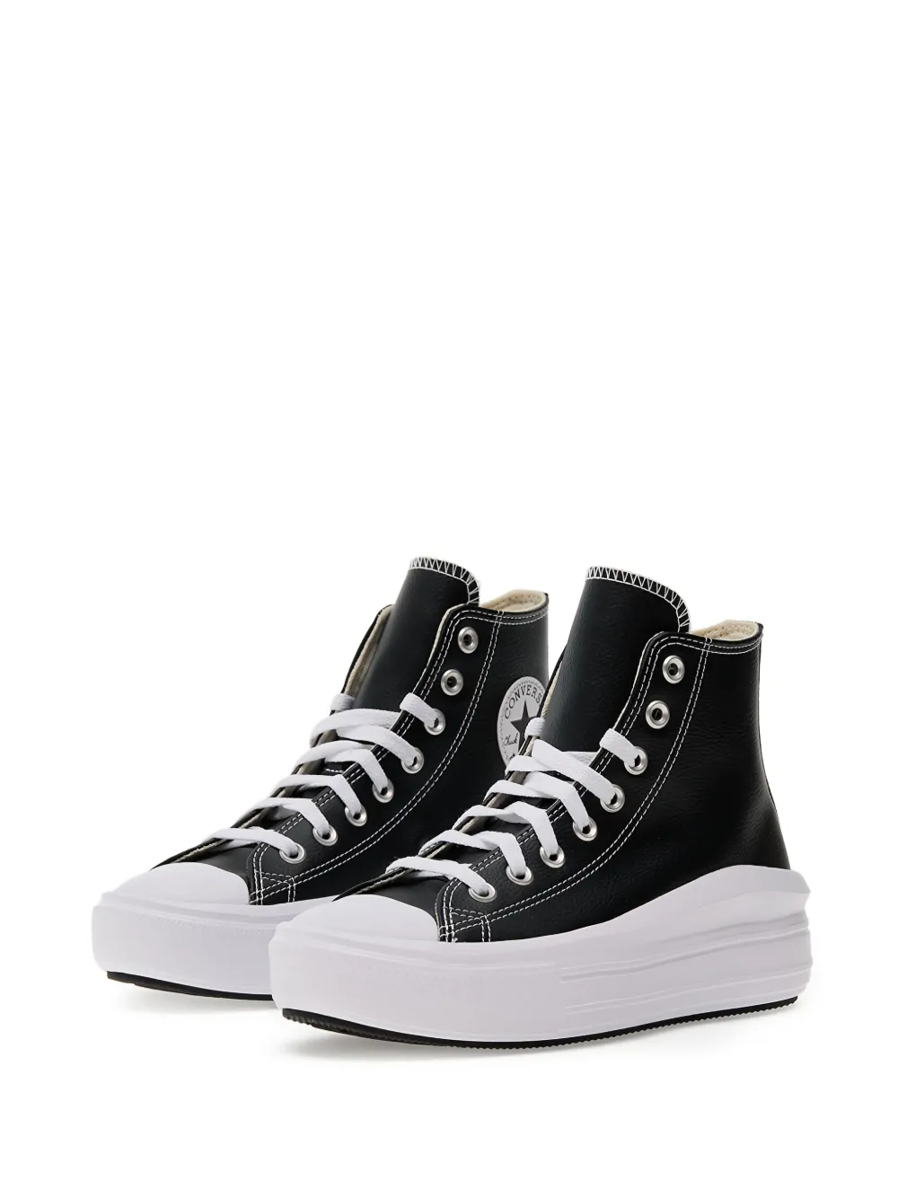 Converse Chuck Taylor sneakers | Low-Tops | Image 2