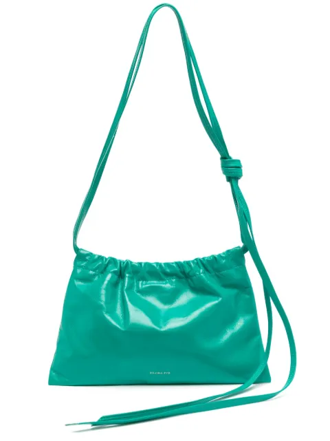 Rejina Pyo Camila bag