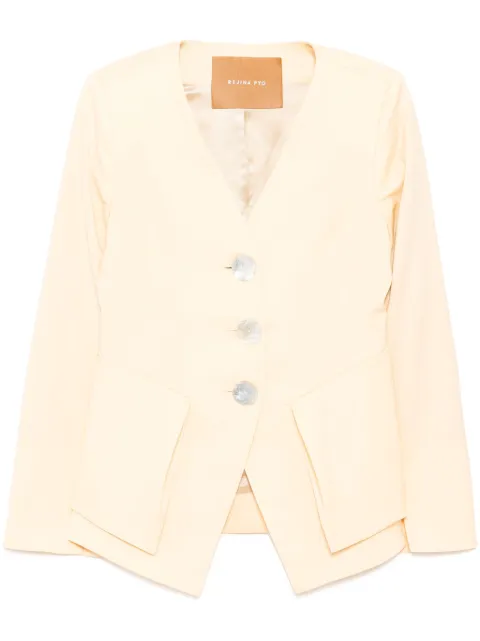 Rejina Pyo Noemie blazer