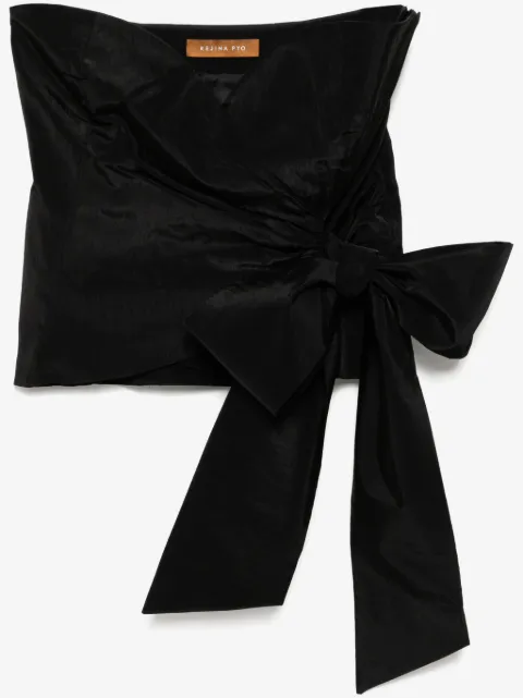 Rejina Pyo Kunika blouse
