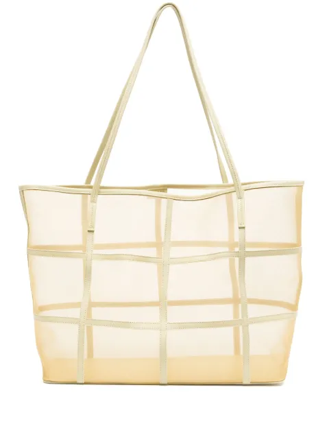 Rejina Pyo sac Ariah