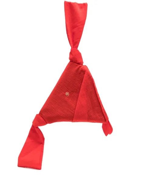 Rejina Pyo Martina bag