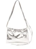 Rejina Pyo Camila bag - Silver